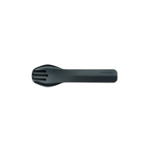 Cutlery 'GoBites DUO', R074111, 074111 HUMANGEAR