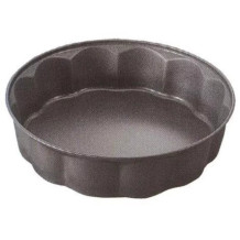 Cake tin Patisserie Fiorella Ø26cm 31001359 BALLARINI