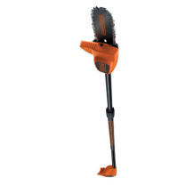 teleskoop oksasaag GPC1820LB-QW BLACK DECKER