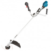 Akutrimmer UR101CZ, 36V, 430mm, MAKITA