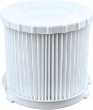 HEPA filter tolmuimejale 162518-0 MAKITA