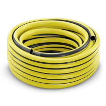 PrimoFlex® VOOLIK 3/4&quot; - 25 M 2,645-142,0 KARCHER