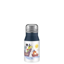 elementBottle Kids', R912420, 912420 ALFI