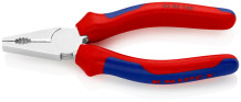 Combination Pliers 0305140 KNIPEX