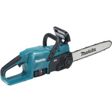 Akukettsaag, 18V, 350mm, 7,7 m/s, DUC357Z MAKITA