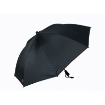 Umbrella 'Swing Liteflex', R130601, 130601 EUROSCHIRM