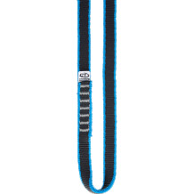 Cilpa Dyneema LOOPER PA Sling, izmērs: 60cm, 8057733308141 CLIMBING TECHNOLOGY