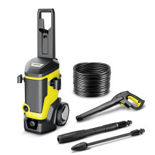 Survepesur K 7 WCM 1.317-400.0 KARCHER