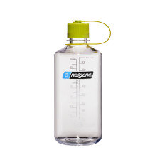 Drinking Bottle 'NM Sustain', R078802, 078802 NALGENE