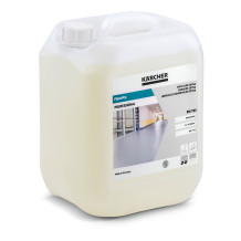 Mitrās tīrīšanas līdzeklis FloorPro Wipe Care Extra RM 780 6.294-997.0 KARCHER