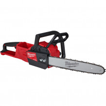 Cordless chainsaw M18 FCHSC-0 4933471441 MILWAUKEE