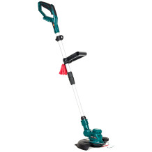 Akutrimmer 20V, TB-BL-LI-20V NAC