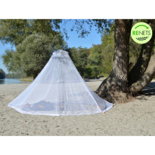 Mosquito net 'Holiday Renets', R750413, 750413 BRETTSCHNEIDER