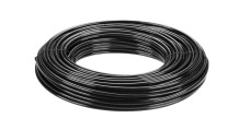 Ūdens padeves caurule Micro-Drip 4.6mm (3/16") 50m 01348-20 GARDENA