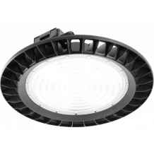 Lamp KANSAS LED, 200W, 26000lm, IP65, IK10, 100°, 4000K; LD-KAN200W-NB GTV