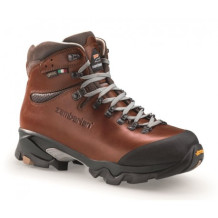 Apavi VIOZ LUX Gore-Tex, izmērs: 45, Waxed Brick, 8057017095330 Zamberlan