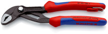 KNIPEX Cobra® 8702180T KNIPEX