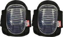 Gel Knee Pads YT-7460 YATO