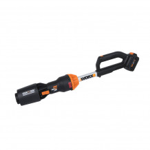 Lehepuhur 18V LEAFJET WG543E WORX