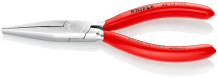 Long Nose Pliers 3013140 KNIPEX