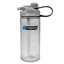 Drinking Bottle 'Multi Drink Sustain', R078771, 078771 NALGENE