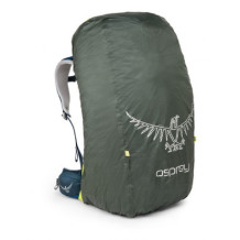 Lietus pārvalks UL Raincover XL, 0845136008076 Osprey