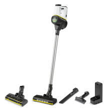 Akumulatoru putekļsūcējs  VC 6 CORDLESS OURFAMILY 1.198-678.0 KARCHER