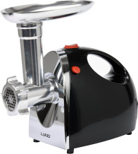 MEAT GRINDER 550W 5IN1 67900 LUND