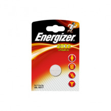 ENERGIZER Lithium CR2032 3V B1, 7638900083040 ENERGIZER