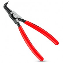 Stoppertangid K85-140mm, avamiseks KNIPEX