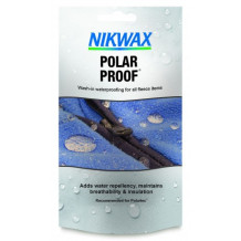 Impregnētājs Polar Proof, izmērs: 50ml, 5020716271001 NIKWAX