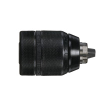 PATRONAS BEZ ATSLĒGAS 2 UZLIKAS, 1.5 - 13 - ½" / 20 / 2 SLEEVE WITHOUT SAFETY SCREW INDUSTRIAL - 1 PC, 4932364265 MILWAUKEE