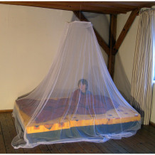 Mosquito net 'Standard Bell', R750321, 750321 BRETTSCHNEIDER