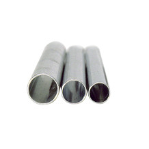 Tent pole sleeves, R121109, 121109 BasicNature