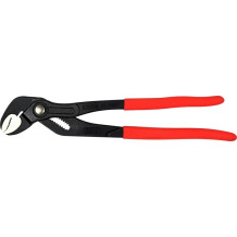 Water Pump Pliers 300Mm YT-20892 YATO