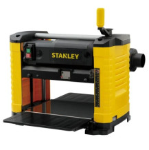 Biezumēvele 1800W STP18-QS Stanley