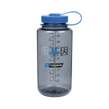 Drinking Bottle 'WM Sustain', R078827, 078827 NALGENE