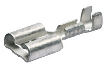 Plug connector 9799060 KNIPEX