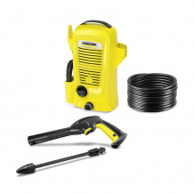 Augstspiediena mazgātājs 1400W K 2 Universal Edition 1.673-000.0 KARCHER