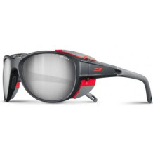 Brilles EXPLORER 2.0, Alti Arc 4, 3660576299672 JULBO