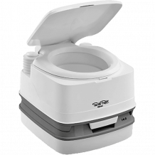 Kuivkäimla Biotualete Porta Potti Q 145 5000962 Thetford