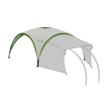 'Saules siena Coleman Shelter Pro, 3x1.5m, UV aizsardzība 50+, R170011, COLEMAN'