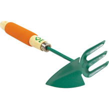 HOE AND CULTIVATOR 99050 FLO