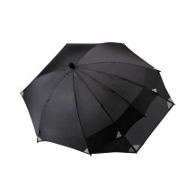 Umbrella 'Swing Backpack', R130608, 130608 EUROSCHIRM