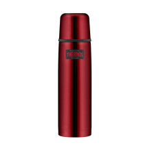 Isoflask 'Light & Compact', R910402, 910402 THERMOS