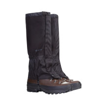 Gaiter 'Cairngorm GTX', R898103, 898103 TREKMATES