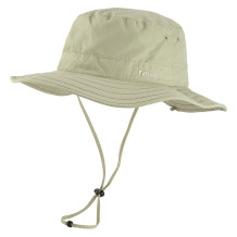 hat 'Gobi', R896404, 896404 TREKMATES