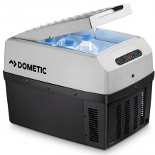 Автомобильный холодильник TCX14FL Dometic-Waeco