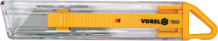 SAFETY CUTTER KNIFE 76035 VOREL