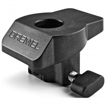 Priedas profilio šlifavimui 26150576JB DREMEL